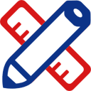 Конструкция полости